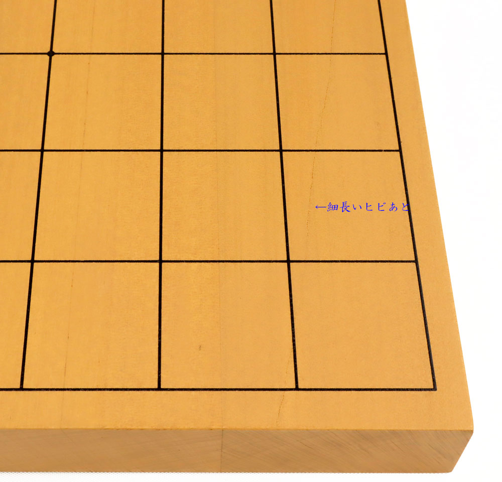 ������ο���1���ϥ���徭���ס�1�������������ò��ʡ�KWS10��