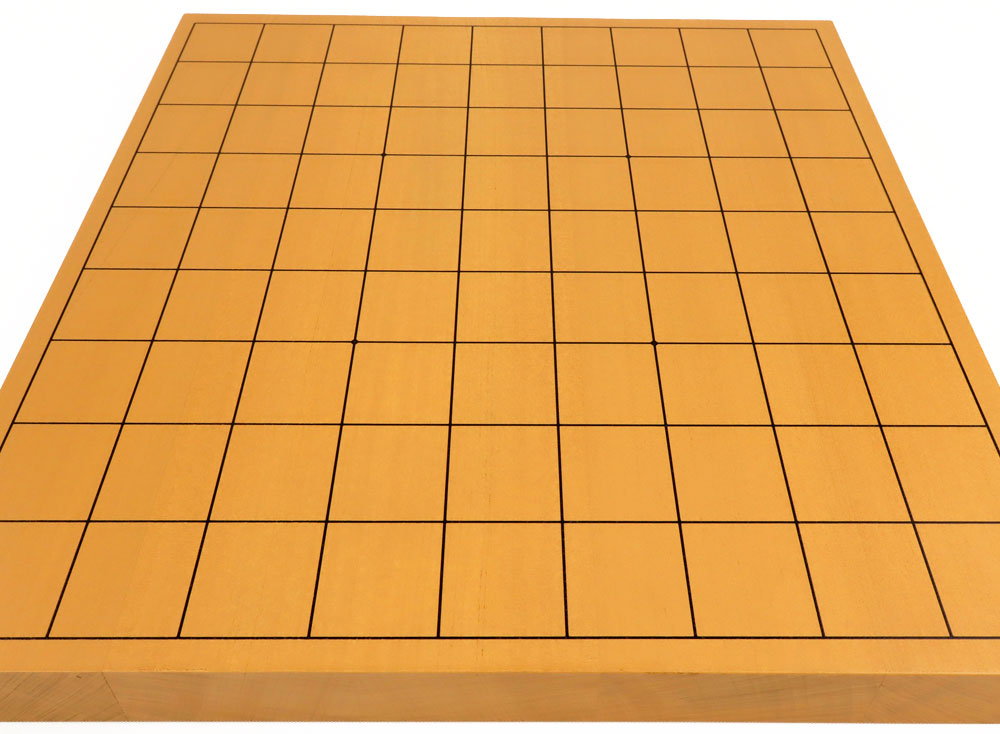 ������ο���1���ϥ���徭���ס�1�������������ò��ʡ�KWS10��