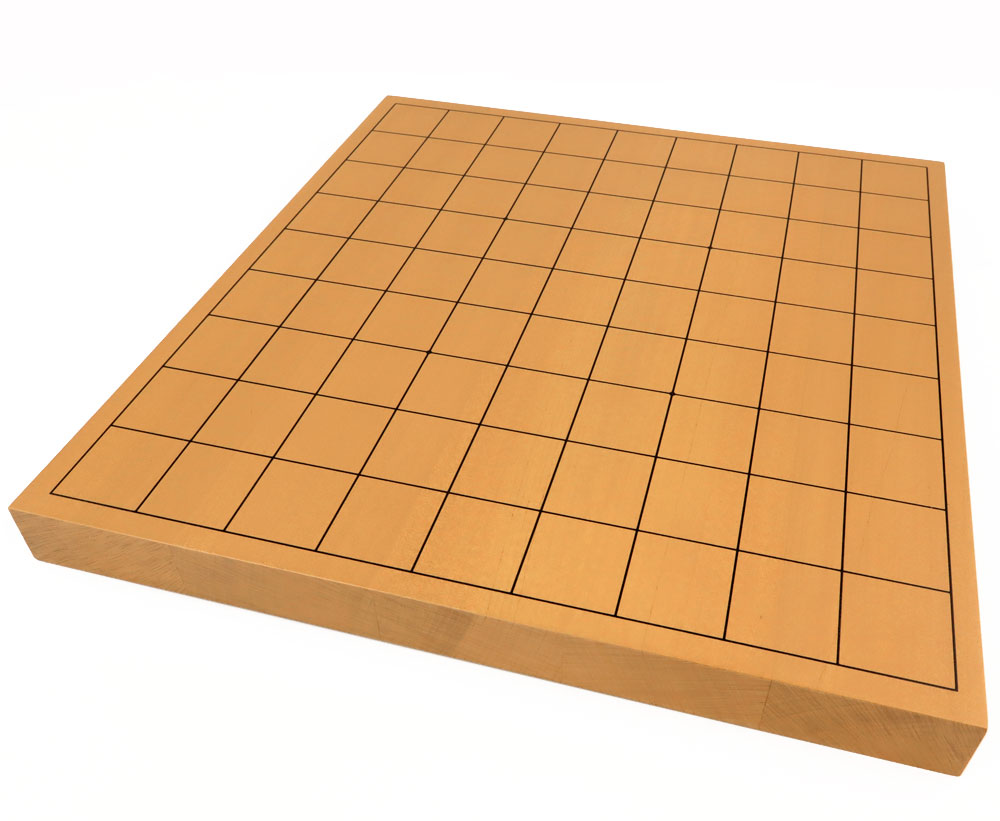 ������ο���1���ϥ���徭���ס�1�������������ò��ʡ�KWS10��