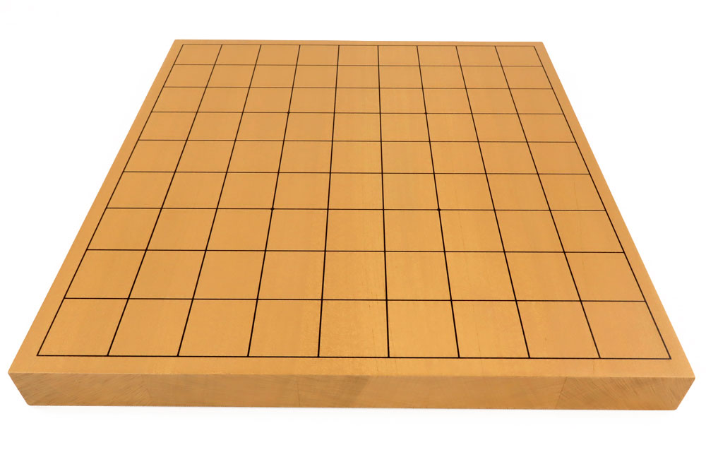 ������ο���1���ϥ���徭���ס�1�������������ò��ʡ�KWS10��