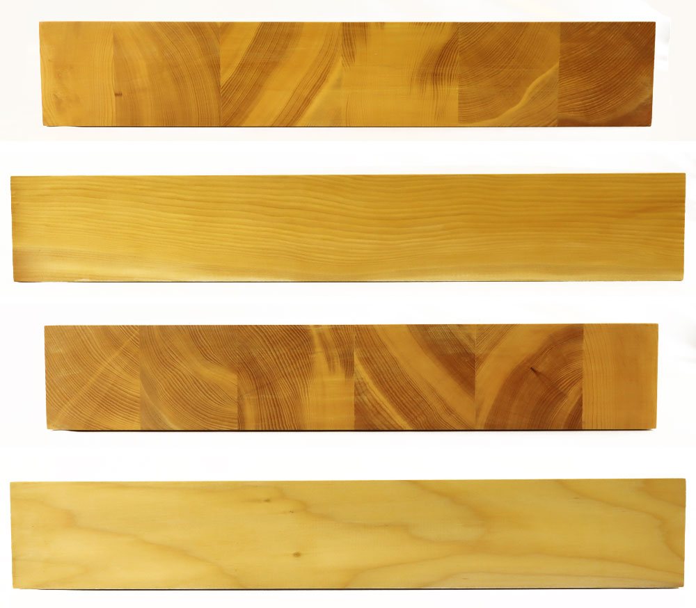 ϸ ܺ긩24ʬϥ MG21 Ҥܾ졡ܺ긩