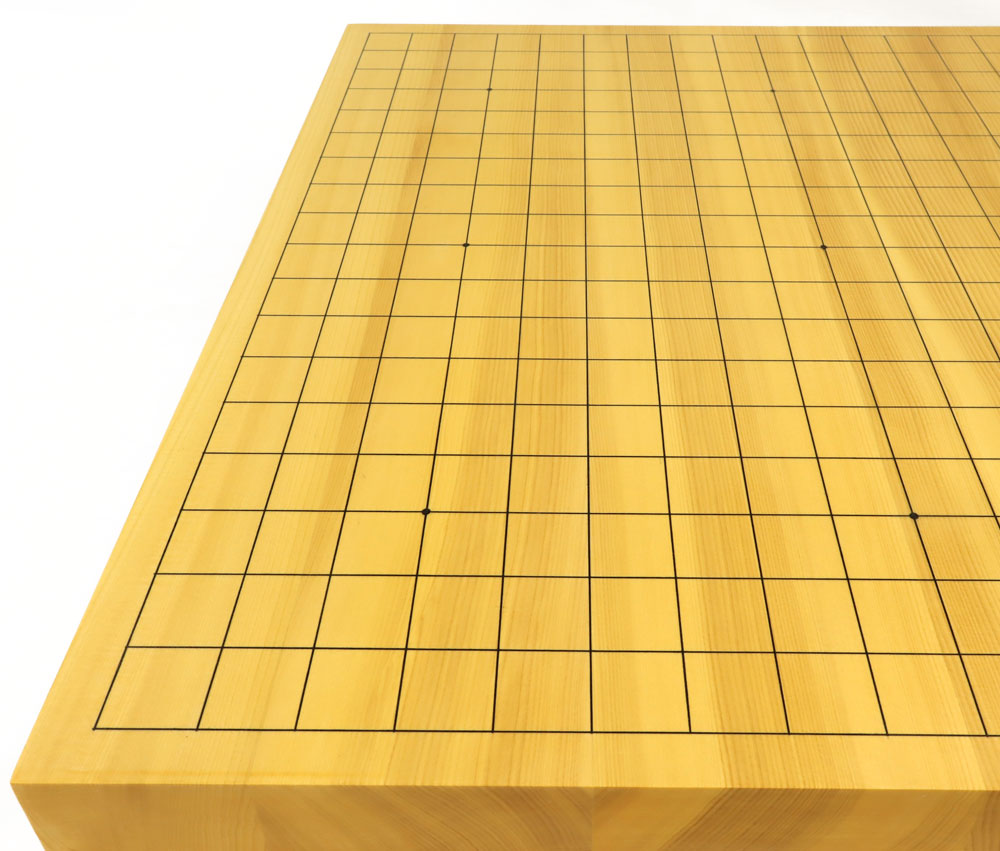 ϸ ܺ긩24ʬϥ MG21 Ҥܾ졡ܺ긩