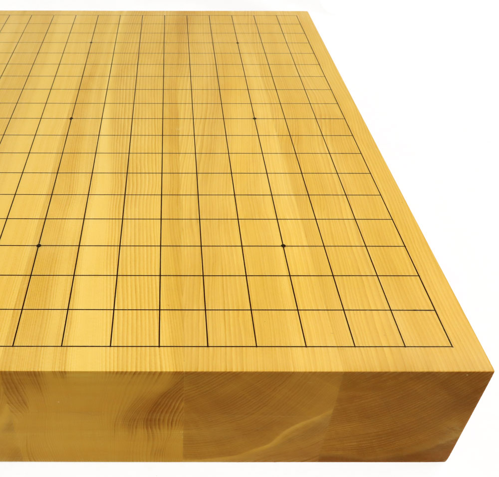 ϸ ܺ긩24ʬϥ MG21 Ҥܾ졡ܺ긩