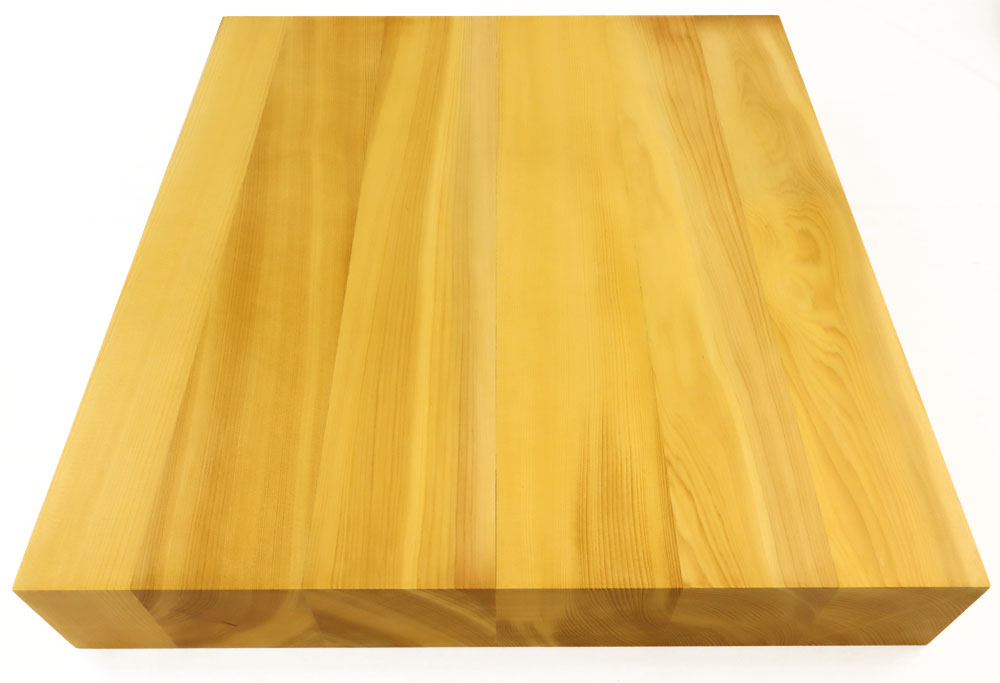 ϸ ܺ긩24ʬϥ MG21 Ҥܾ졡ܺ긩