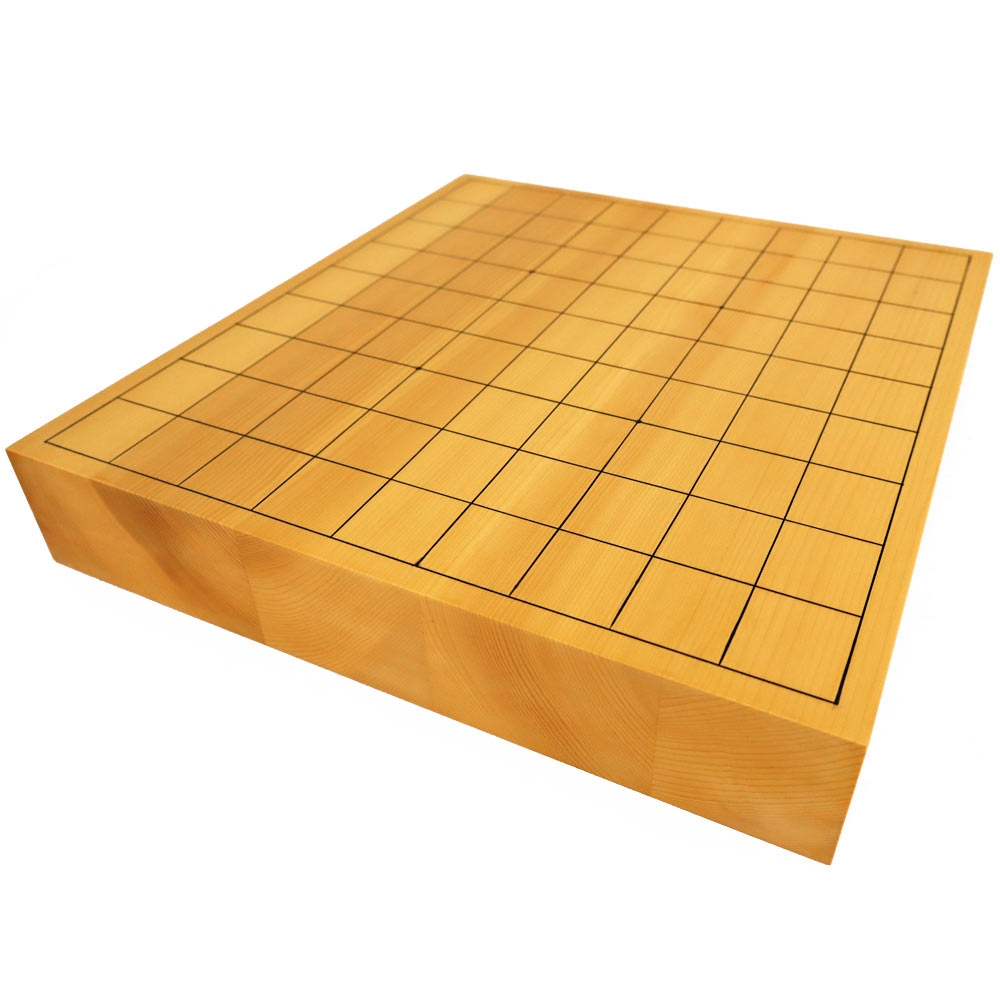 ܺ긩19ʬϥ徭 MS37 ҤǤǹȱܺ긩Һξ