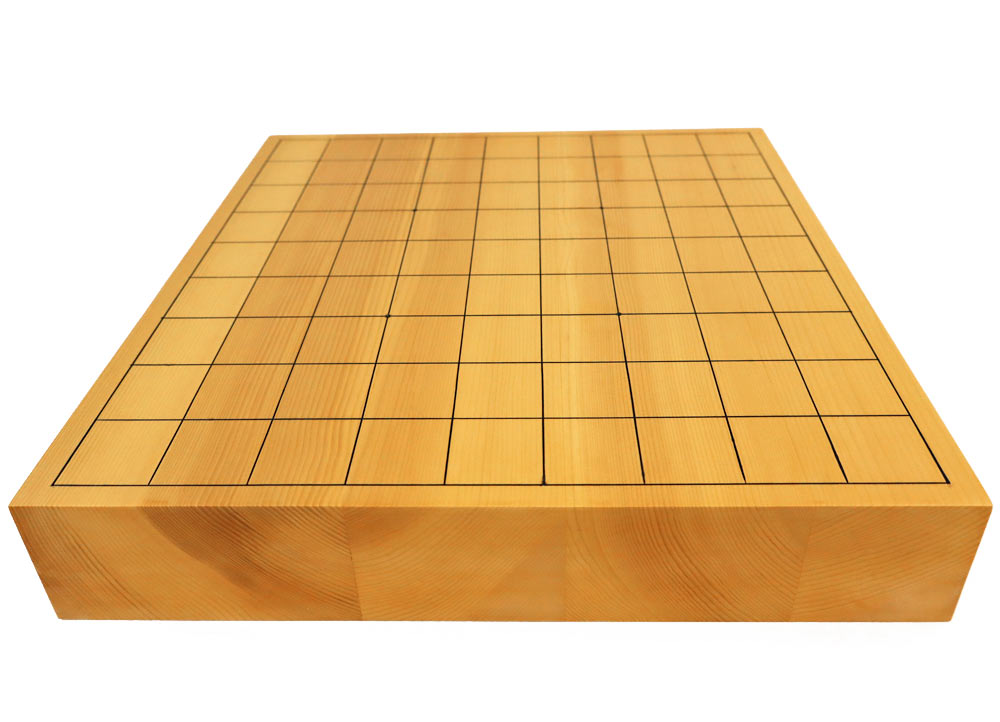 ܺ긩19ʬϥ徭 MS37 ҤǤǹȱܺ긩Һξ