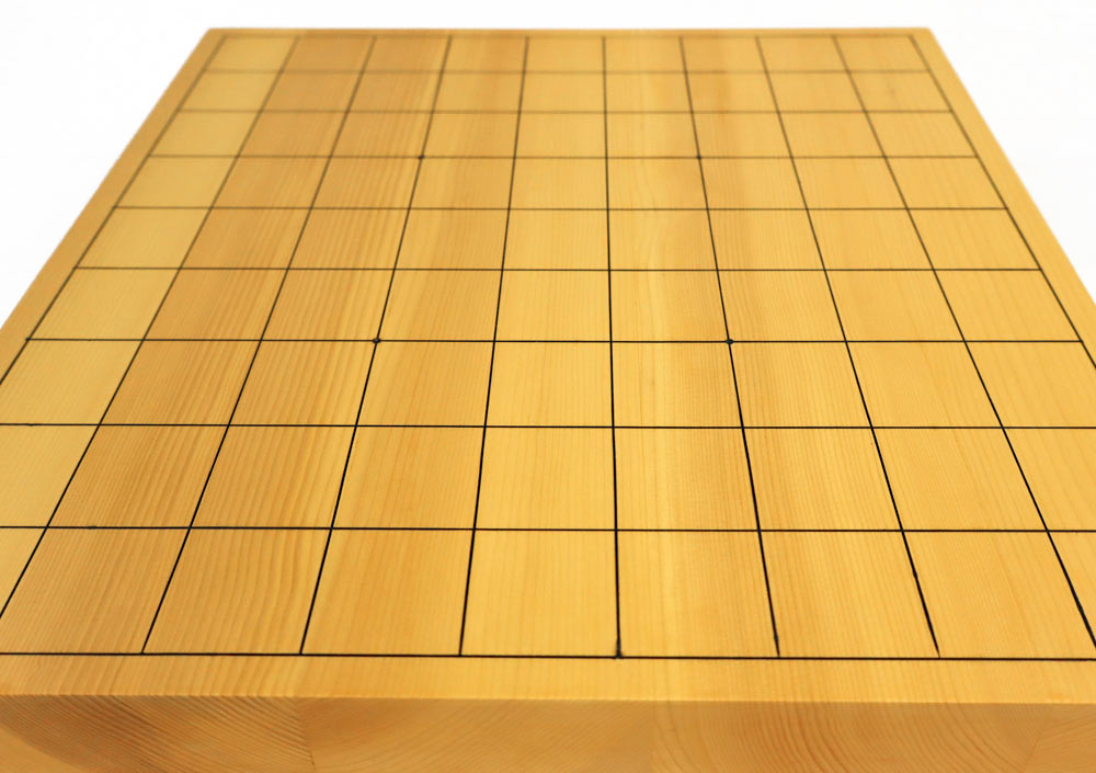 ܺ긩19ʬϥ徭 MS37 ҤǤǹȱܺ긩Һξ