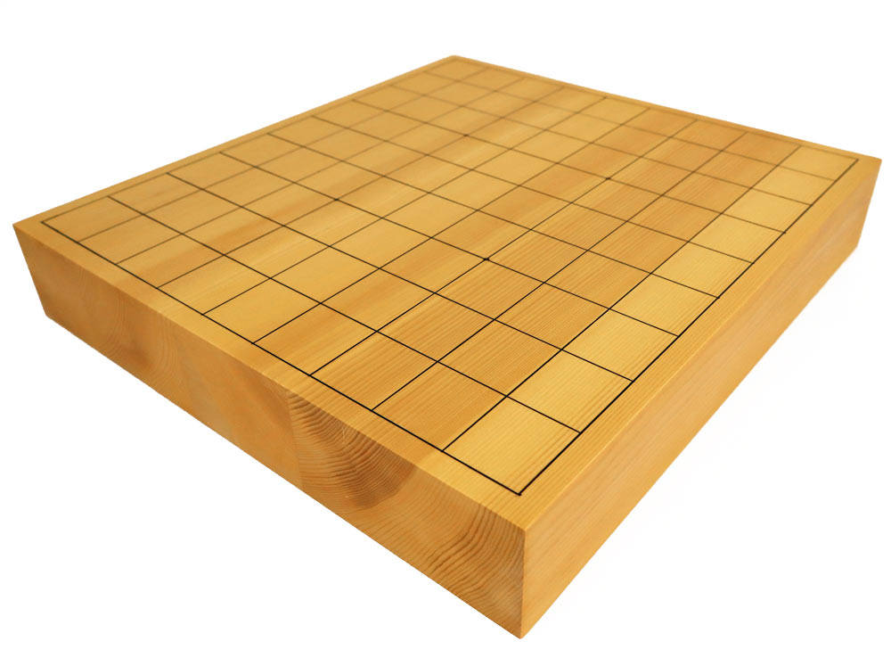 ܺ긩19ʬϥ徭 MS37 ҤǤǹȱܺ긩Һξ