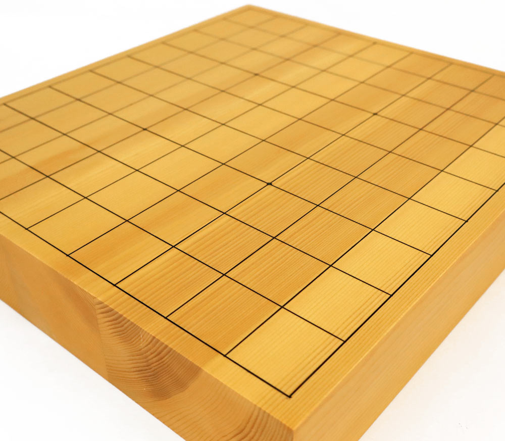 ܺ긩19ʬϥ徭 MS37 ҤǤǹȱܺ긩Һξ