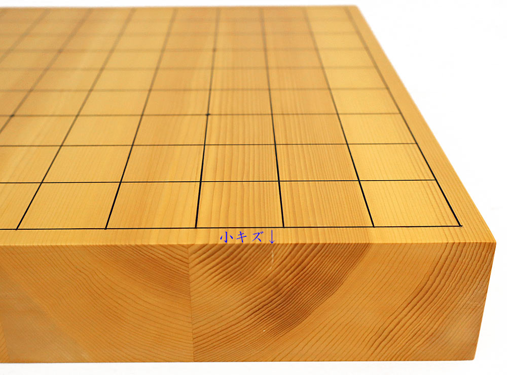 ܺ긩19ʬϥ徭 MS37 ҤǤǹȱܺ긩Һξ