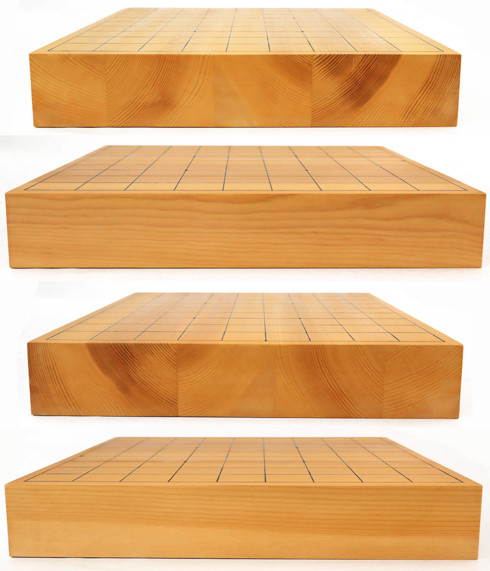 ܺ긩19ʬϥ徭 MS37 ҤǤǹȱܺ긩Һξ