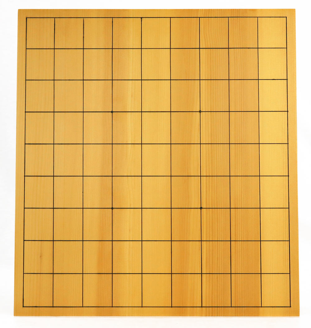 ܺ긩19ʬϥ徭 MS37 ҤǤǹȱܺ긩Һξ