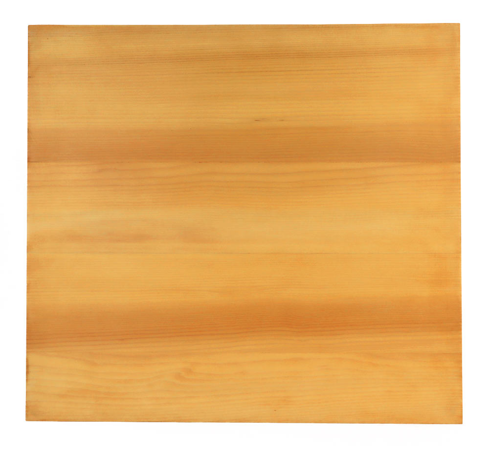 ܺ긩19ʬϥ徭 MS37 ҤǤǹȱܺ긩Һξ