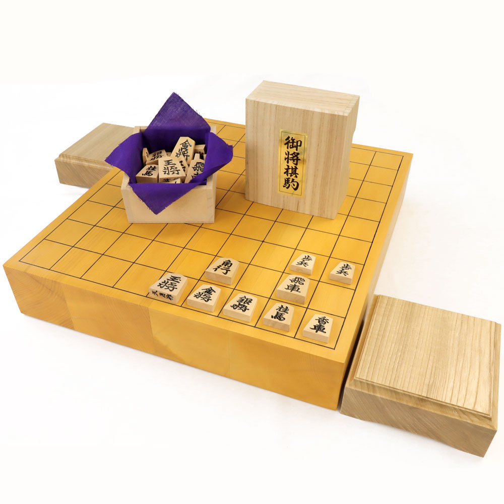 21ʬϥ徭ץå ̶ӴĦ  MS29 龭פ֡ܺ긩Ҿå