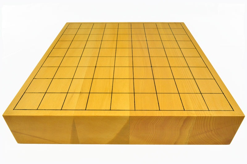 21ʬϥ徭ץå ̶ӴĦ  MS29 龭פ֡ܺ긩Ҿå