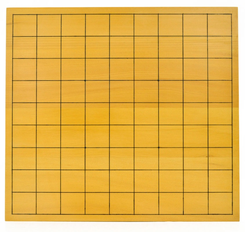 21ʬϥ徭ץå ̶ӴĦ  MS29 龭פ֡ܺ긩Ҿå