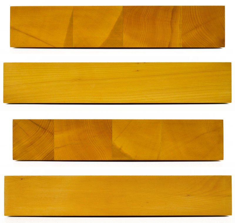 21ʬϥ徭ץå ̶ӴĦ  MS29 龭פ֡ܺ긩Ҿå