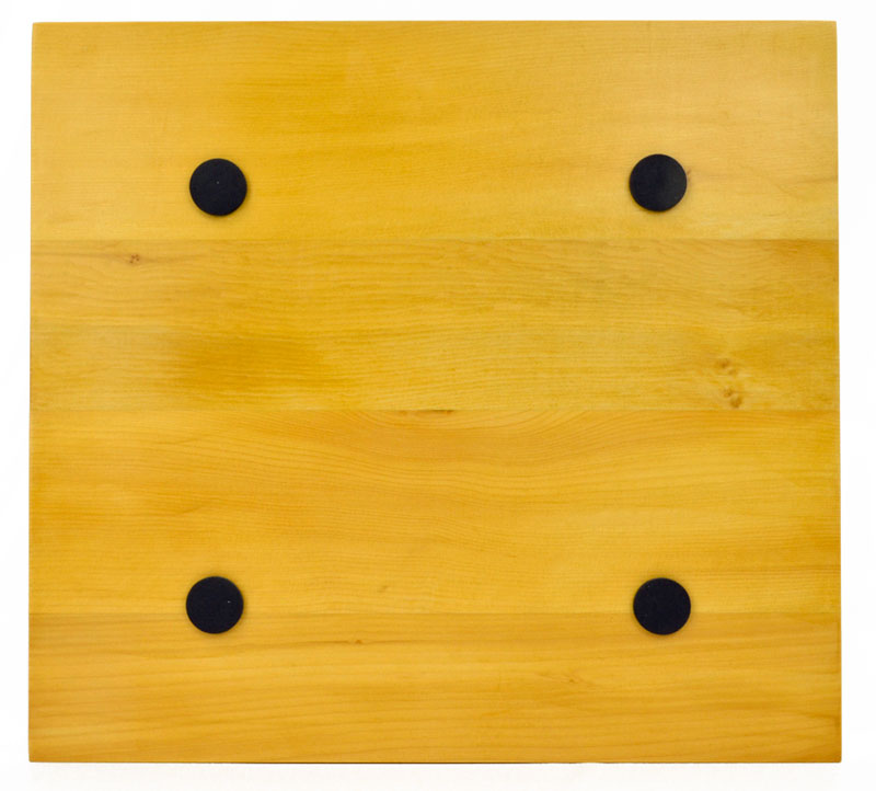 21ʬϥ徭ץå ̶ӴĦ  MS29 龭פ֡ܺ긩Ҿå