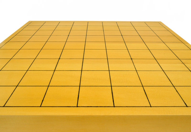 21ʬϥ徭ץå ̶ӴĦ  MS29 龭פ֡ܺ긩Ҿå