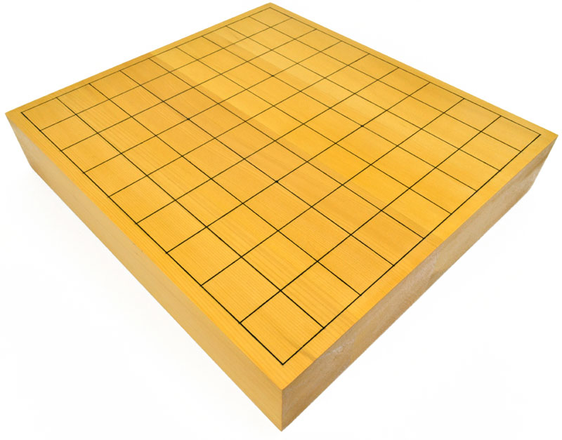 21ʬϥ徭ץå ̶ӴĦ  MS29 龭פ֡ܺ긩Ҿå