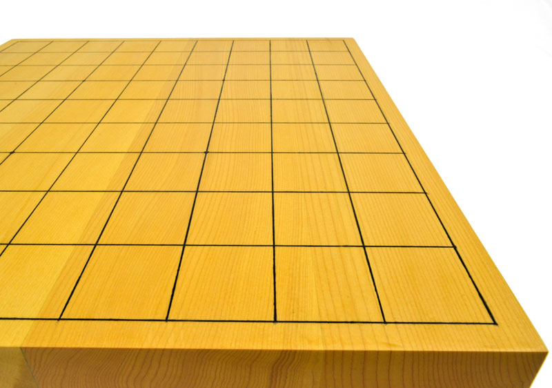 21ʬϥ徭ץå ̶ӴĦ  MS29 龭פ֡ܺ긩Ҿå