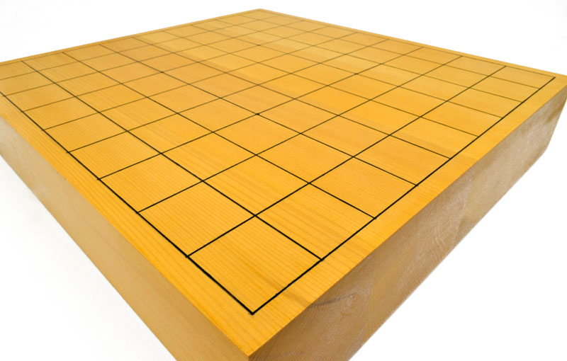 21ʬϥ徭ץå ̶ӴĦ  MS29 龭פ֡ܺ긩Ҿå