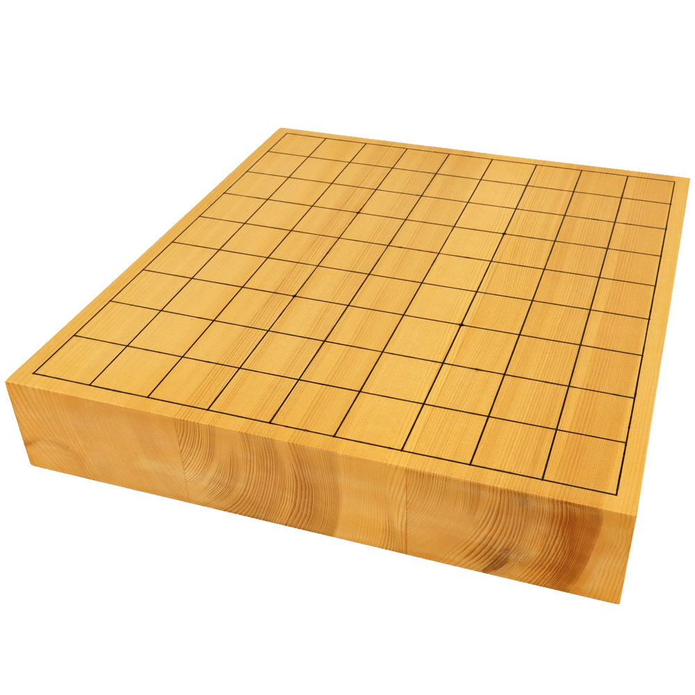 �ܺ긩����������2���ϥ���徭���� MS39