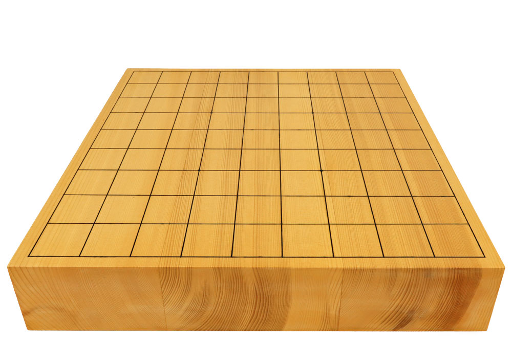 �ܺ긩����������2���ϥ���徭���� MS39