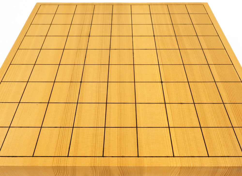 �ܺ긩����������2���ϥ���徭���� MS39