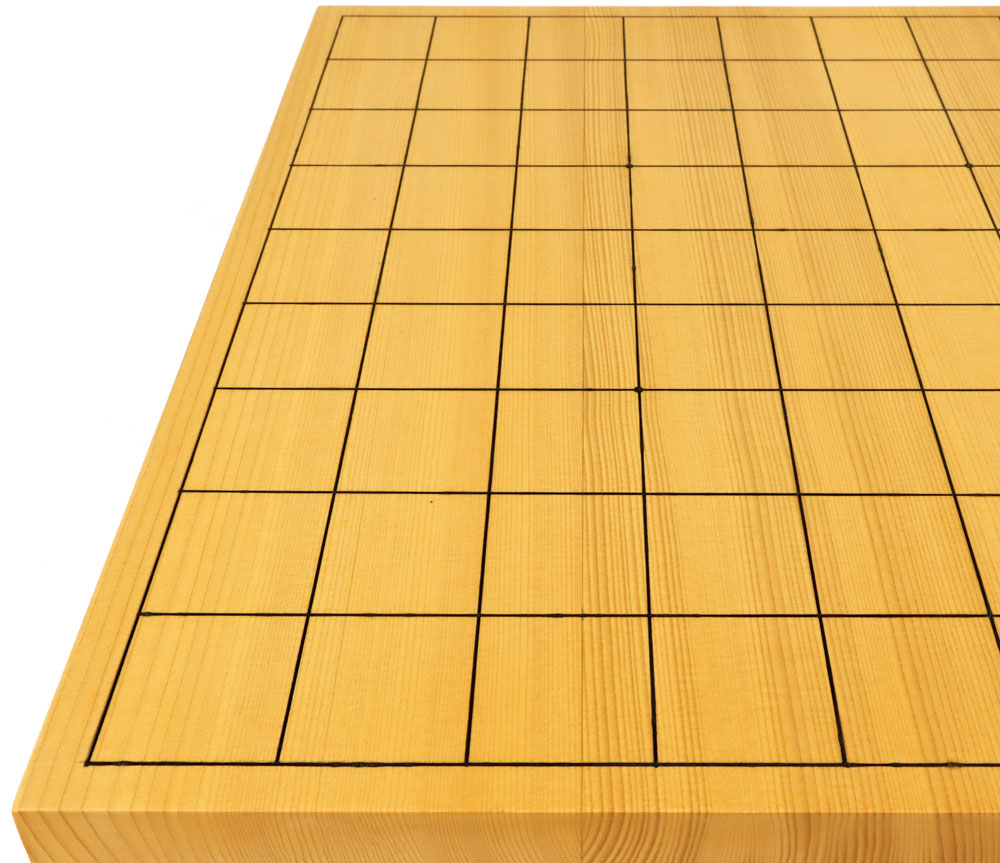 �ܺ긩����������2���ϥ���徭���� MS39