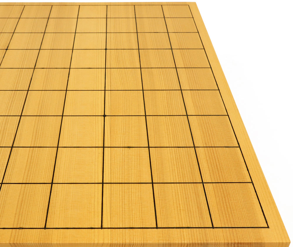 �ܺ긩����������2���ϥ���徭���� MS39