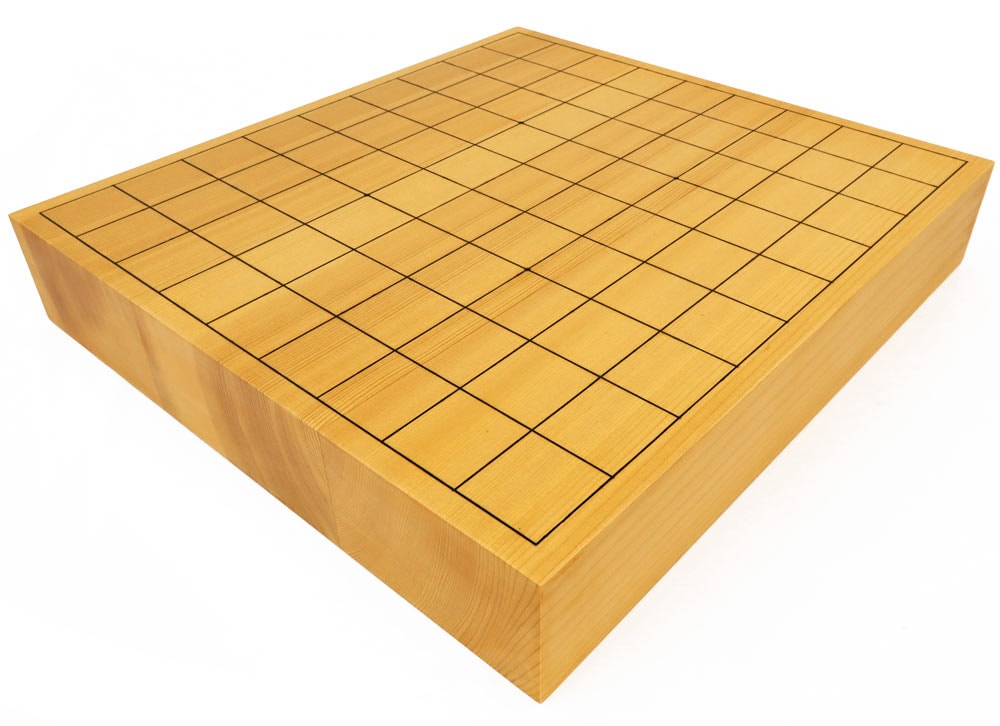 �ܺ긩����������2���ϥ���徭���� MS39