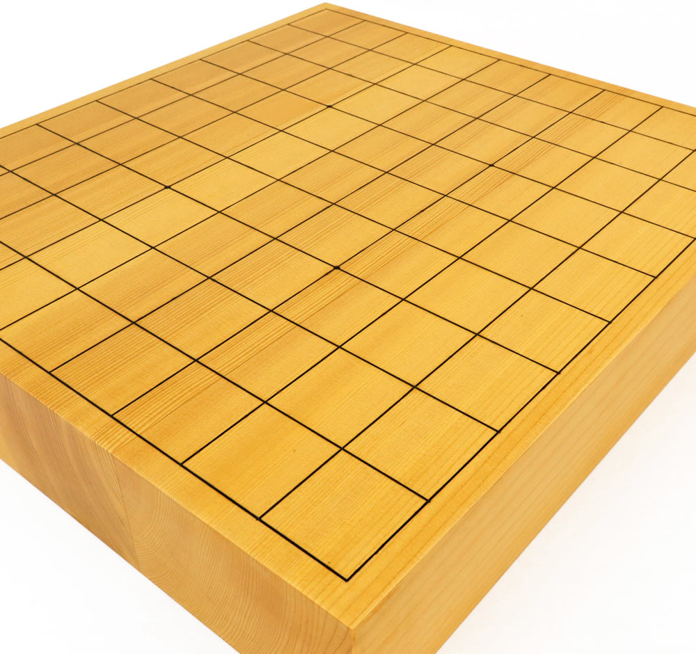 �ܺ긩����������2���ϥ���徭���� MS39