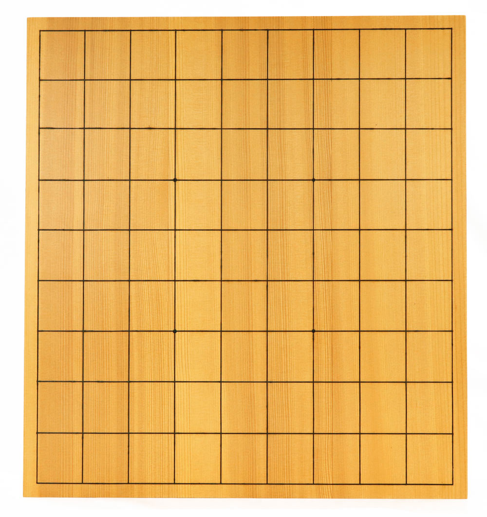 �ܺ긩����������2���ϥ���徭���� MS39