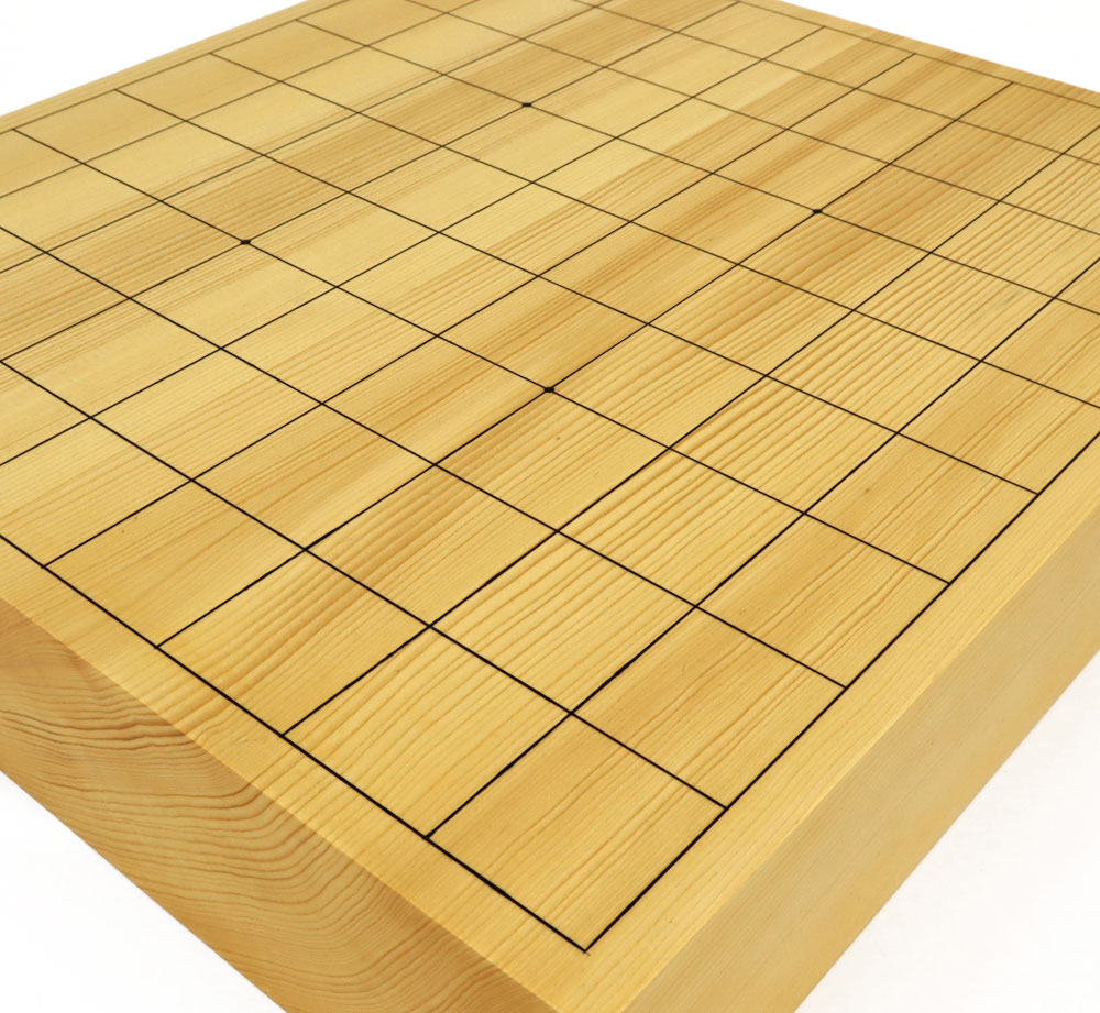 �ܺ긩����������2��2ʬ�ϥ���徭���� MS41