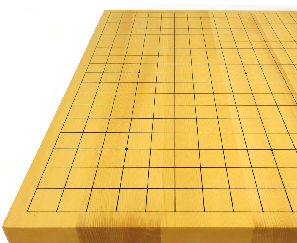 ϸ ܺ긩23ʬϥ MG23 Ҥܾ ܺ긩ι