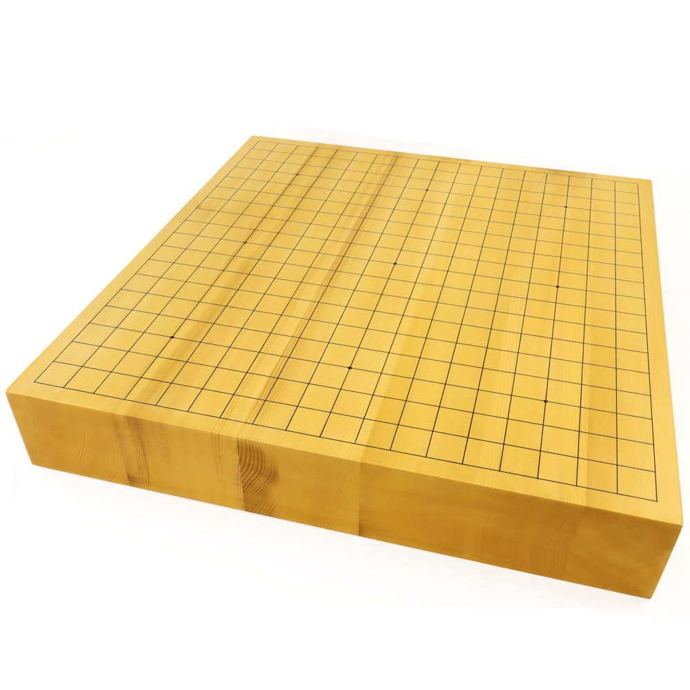 ϸ ܺ긩23ʬϥ MG23 Ҥܾ ܺ긩ι