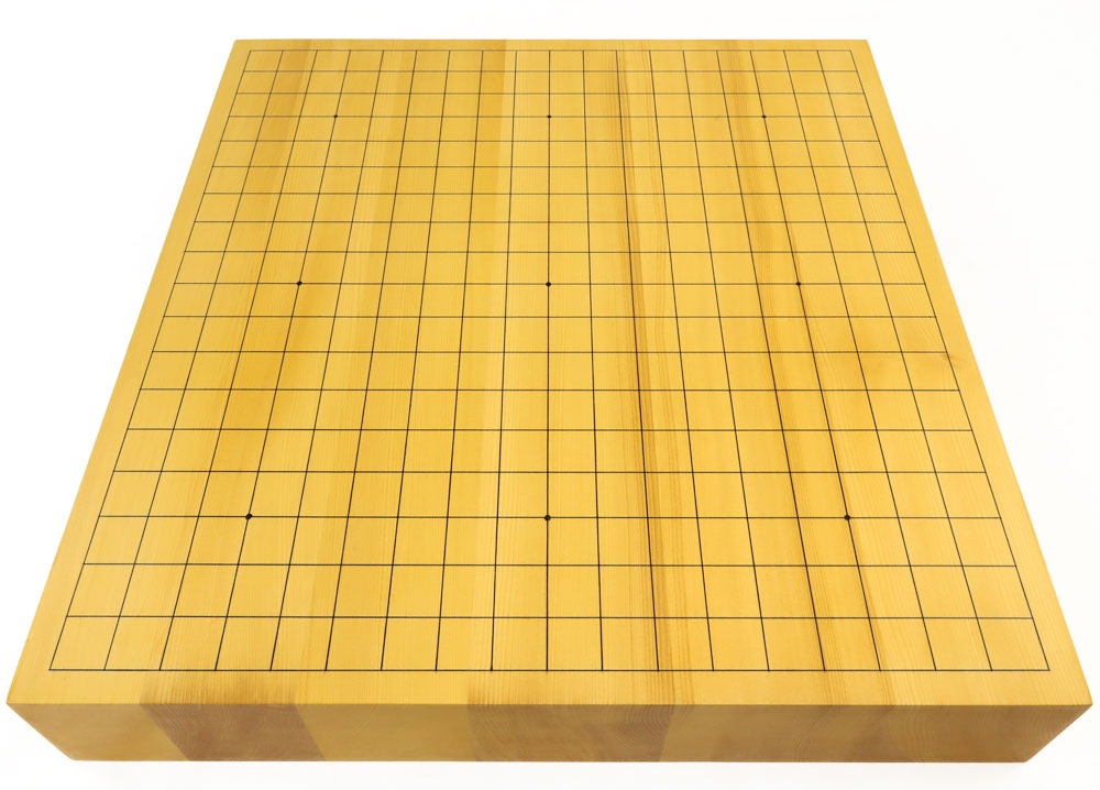 ϸ ܺ긩23ʬϥ MG23 Ҥܾ ܺ긩ι