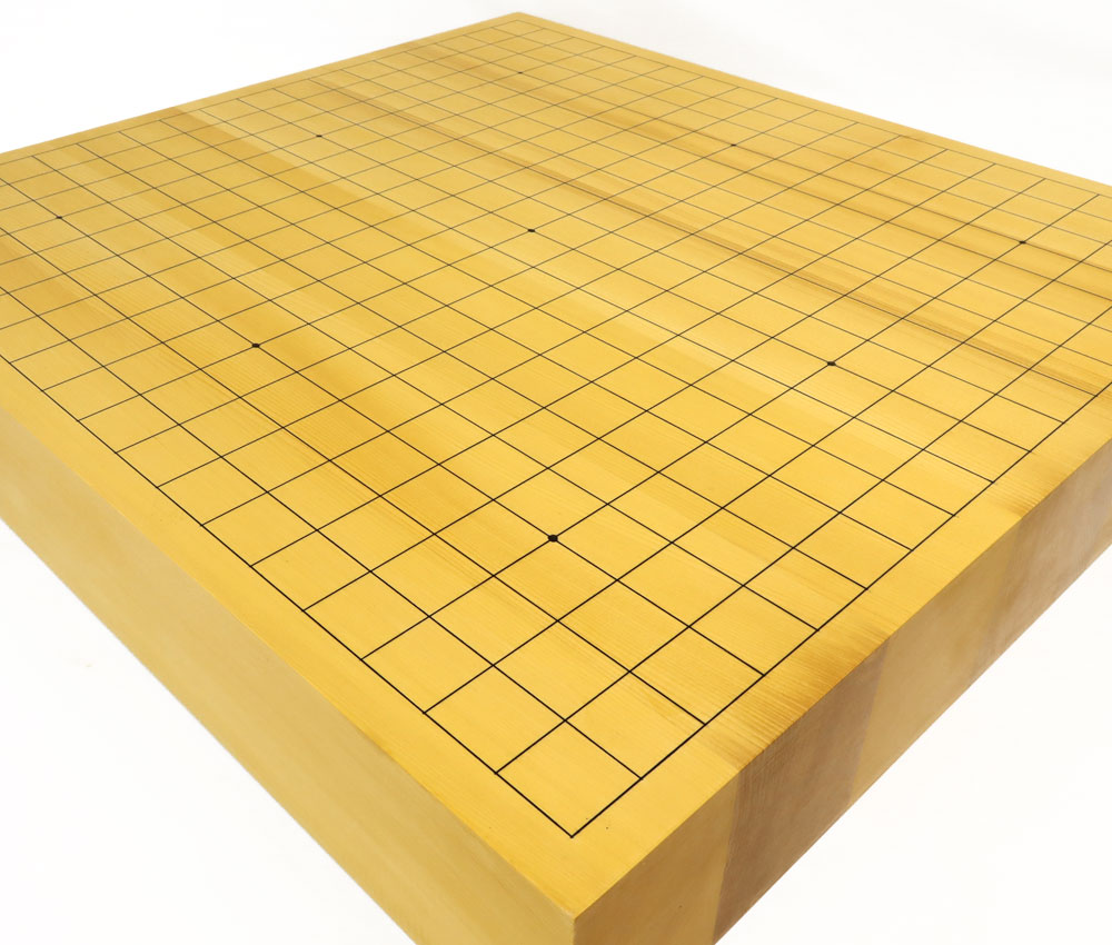 ϸ ܺ긩23ʬϥ MG23 Ҥܾ ܺ긩ι