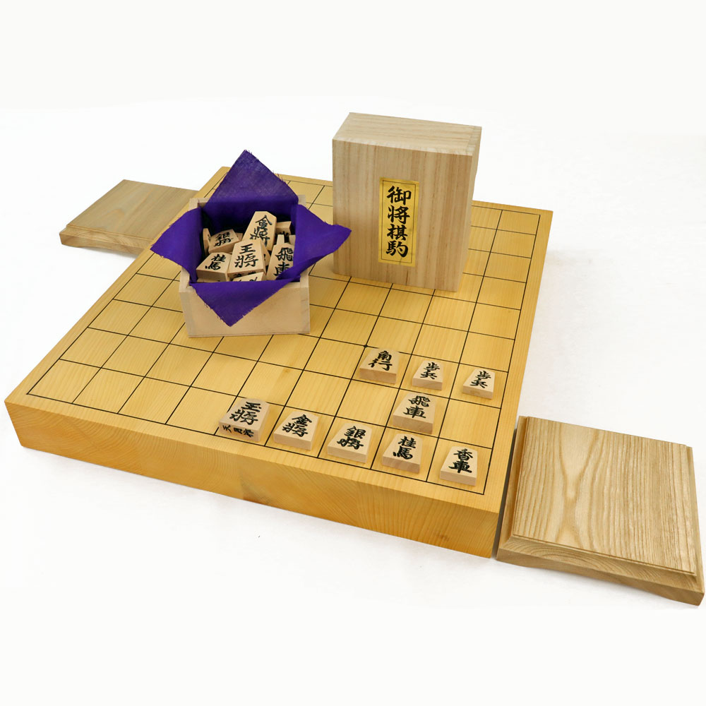 ���ܻ�����1��5ʬ�ϥ���徭���ץ��å� ���̶Ӵ�Ħ�� ��1������ MS20 �������ι����Ҿ������å�