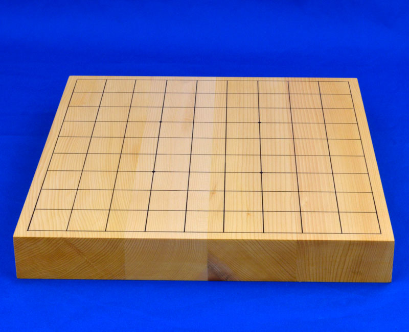 ���ܻ�����1��5ʬ�ϥ���徭���ץ��å� ���̶Ӵ�Ħ�� ��1������ MS20 �������ι����Ҿ������å�