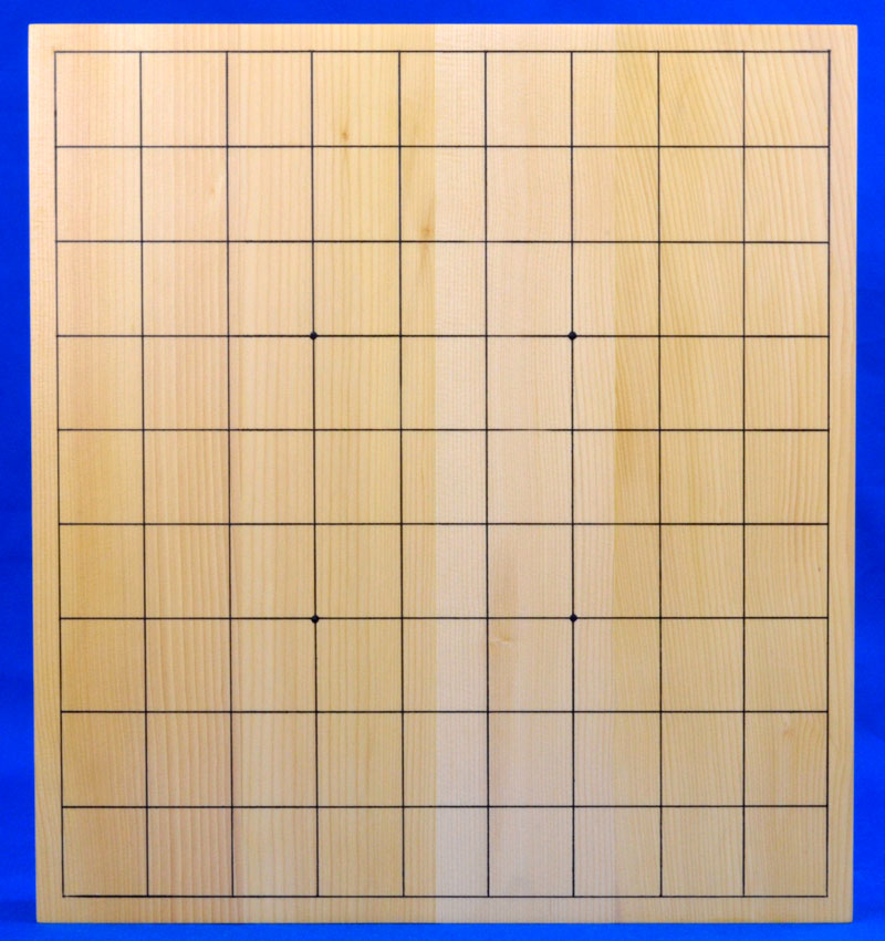 ���ܻ�����1��5ʬ�ϥ���徭���ץ��å� ���̶Ӵ�Ħ�� ��1������ MS20 �������ι����Ҿ������å�