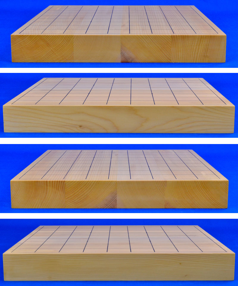 ���ܻ�����1��5ʬ�ϥ���徭���ץ��å� ���̶Ӵ�Ħ�� ��1������ MS20 �������ι����Ҿ������å�