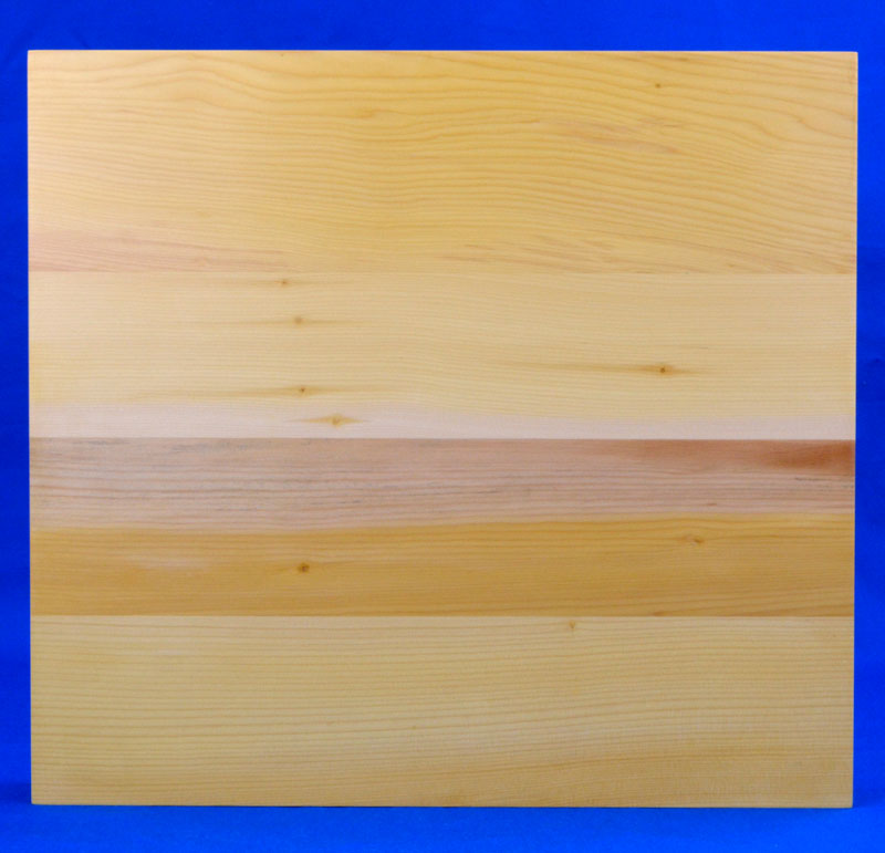 ���ܻ�����1��5ʬ�ϥ���徭���ץ��å� ���̶Ӵ�Ħ�� ��1������ MS20 �������ι����Ҿ������å�