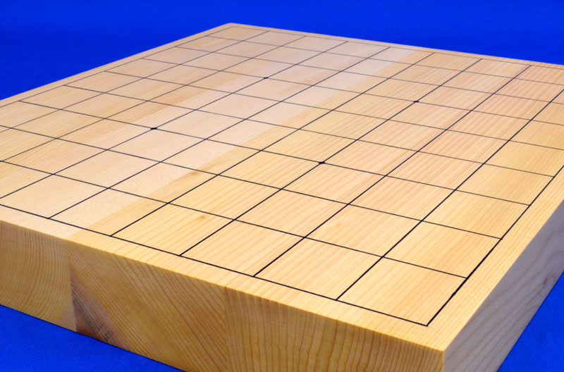 ���ܻ�����1��5ʬ�ϥ���徭���ץ��å� ���̶Ӵ�Ħ�� ��1������ MS20 �������ι����Ҿ������å�