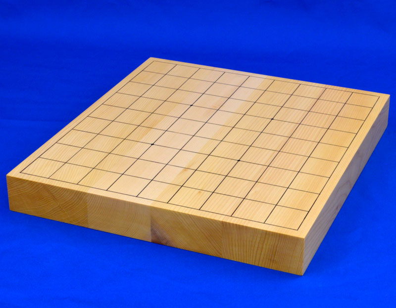 ���ܻ�����1��5ʬ�ϥ���徭���ץ��å� ���̶Ӵ�Ħ�� ��1������ MS20 �������ι����Ҿ������å�