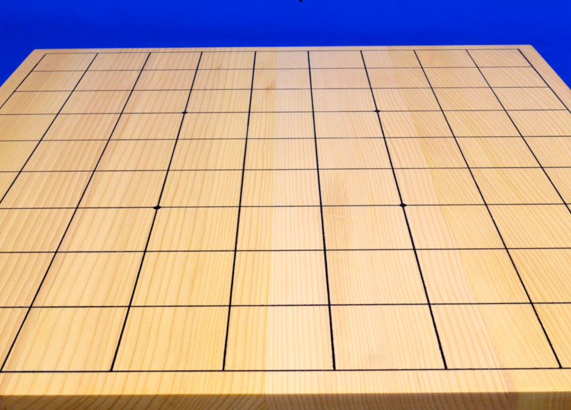 ���ܻ�����1��5ʬ�ϥ���徭���ץ��å� ���̶Ӵ�Ħ�� ��1������ MS20 �������ι����Ҿ������å�