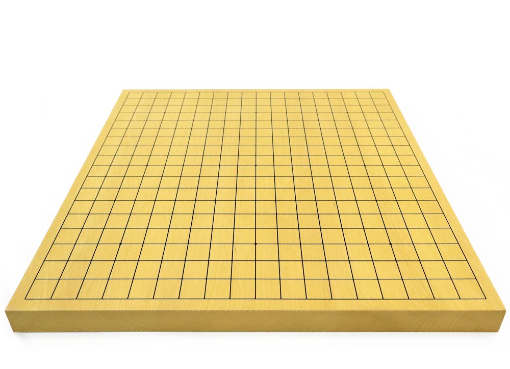 �ϸ��ס�������1���ϥ������סڸ��ʣ��������������ò��ʡ�KWG50��