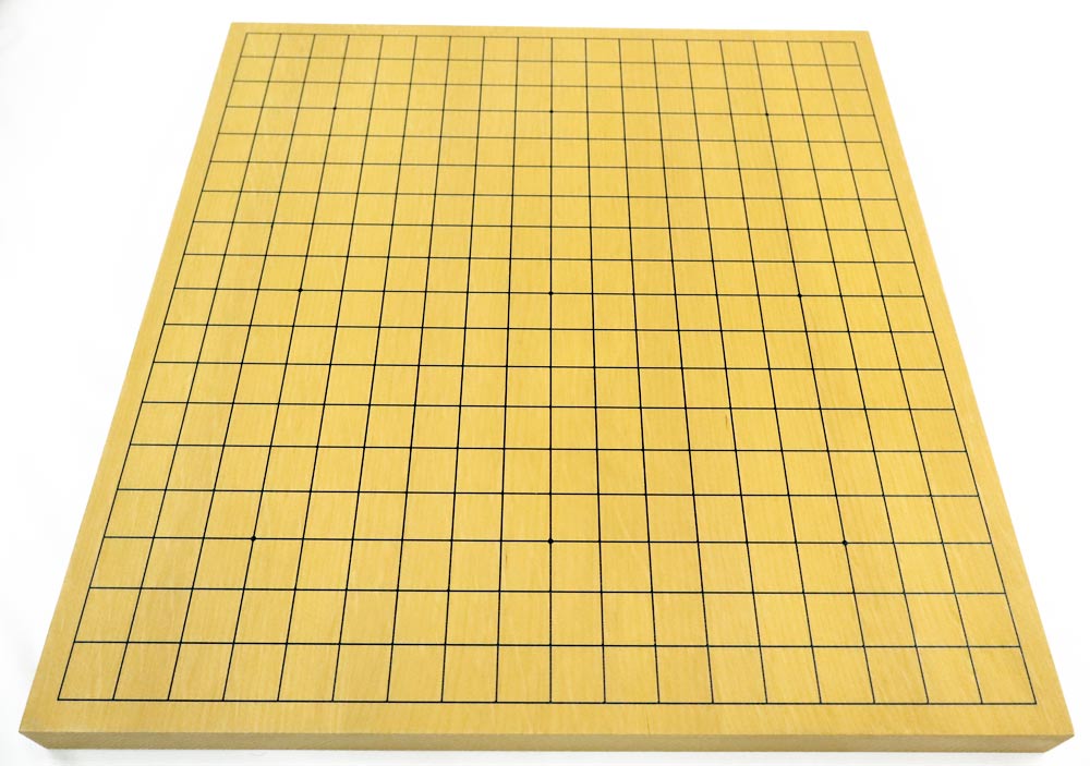 �ϸ��ס�������1���ϥ������סڸ��ʣ��������������ò��ʡ�KWG50��