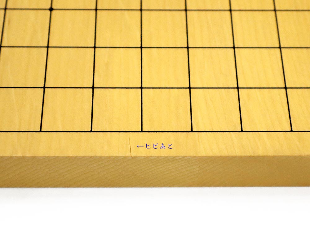 �ϸ��ס�������1���ϥ������סڸ��ʣ��������������ò��ʡ�KWG50��